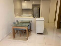 D'Leedon (D10), Condominium #631072851